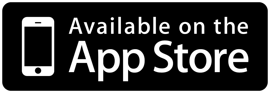 Tap to purchase Pris on the App Store